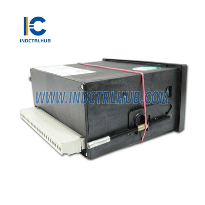 Woodward 8440-2166 SPM-D2-10 Bộ đồng bộ hóa