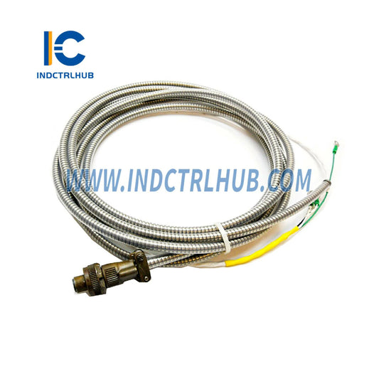 Bently Nevada 84661-35 Sebesség szeizmoprobája