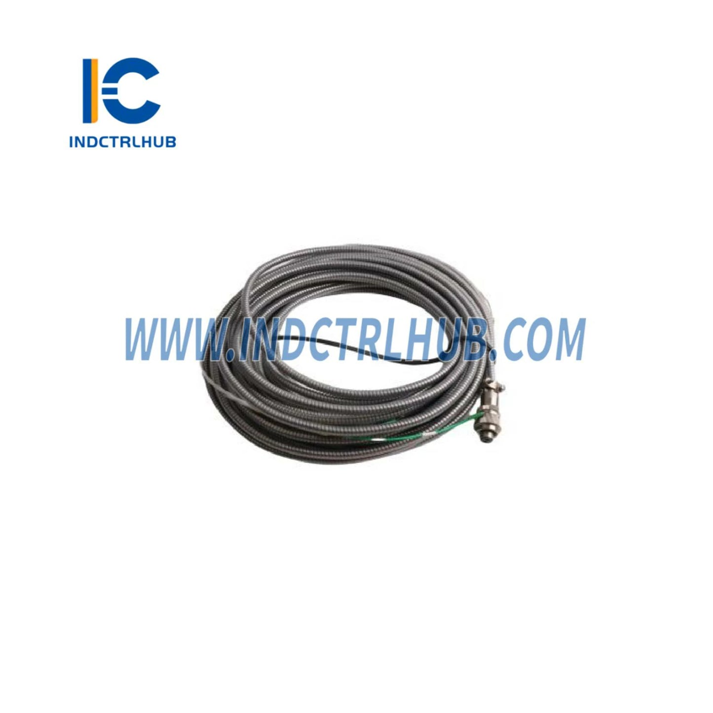 کابل بین‌المللی استاندارد زرهی Bently Nevada 84661-67