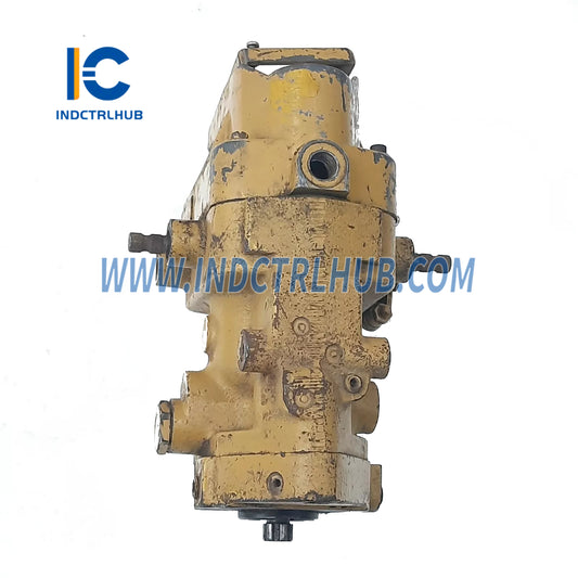 Regulador PSG Woodward 8561-882