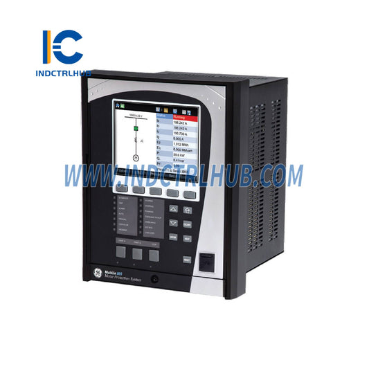 GE 869-E-P5-P5-B5-H-S-S-A-LN-M-M-P-F-BSE-N