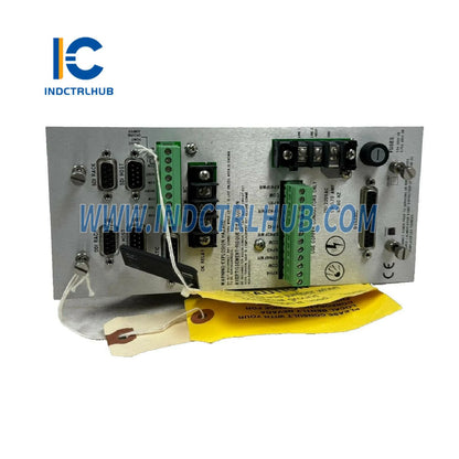 Bently Nevada 88286-01 Distribution Terminal Board