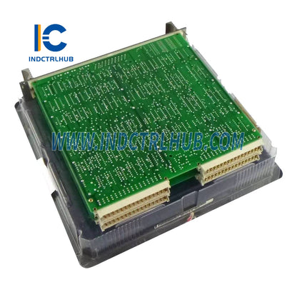 GJR2326500R1010 | ABB 88VU01E Coupling Module