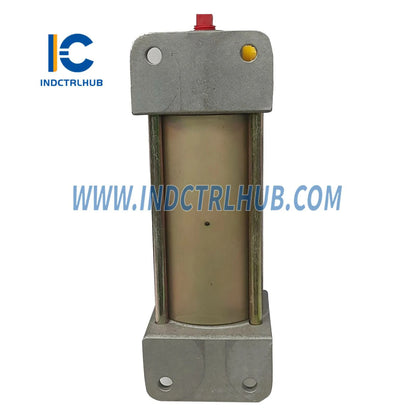 Woodward 8901-037 Bộ khuếch đại Servomotor