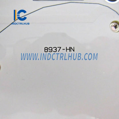 Honeywell 8939-HN Multi-Mode Fiber Optic Extender IOTA