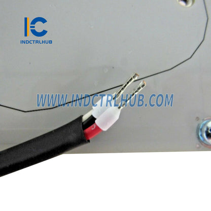 هانيويل 8939-HN موسع الألياف البصرية متعدد الأنماط IOTA