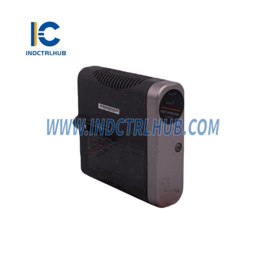 Honeywell 8C-IP0101 51454362-175 PROFIBUS Gateway Module