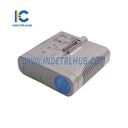 Honeywell 8C-IP0102 PROFIBUS Gateway module
