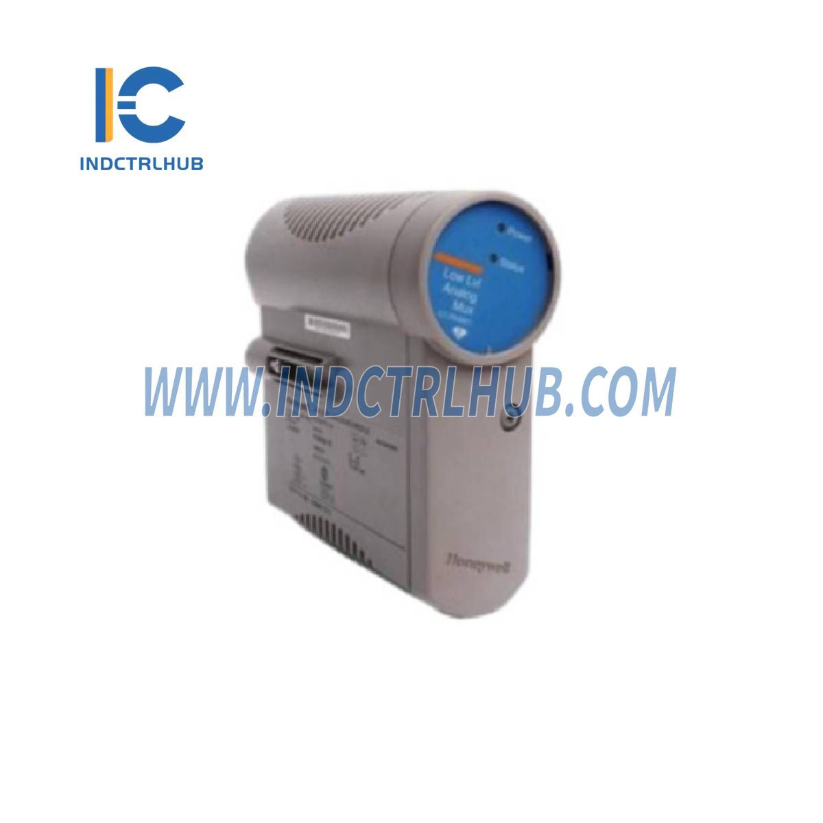 Honeywell 8C-IP0102 PROFIBUS Gateway module