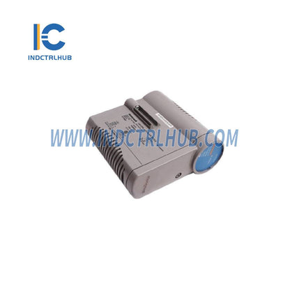 Honeywell 8C-IP0102 PROFIBUS Gateway module