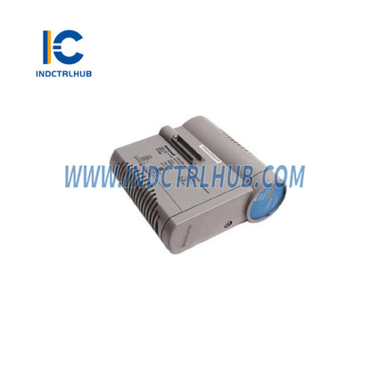 Honeywell 8C-IP0102 PROFIBUS vārtejas modulis