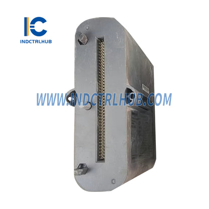 Honeywell 8C-PAIH52 51307070-175 Analog Input Module