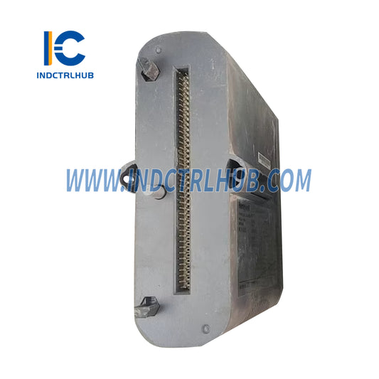 Honeywell 8C-PAIH52 51307070-175 Analog Input Module