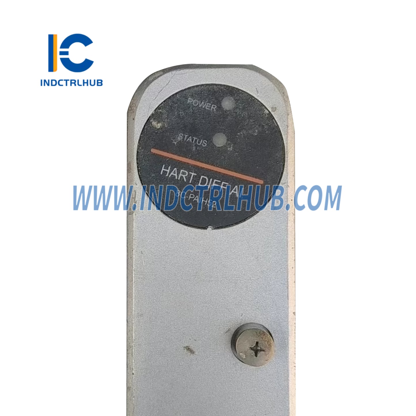Honeywell 8C-PAIH52 51307070-175 Analog Input Module