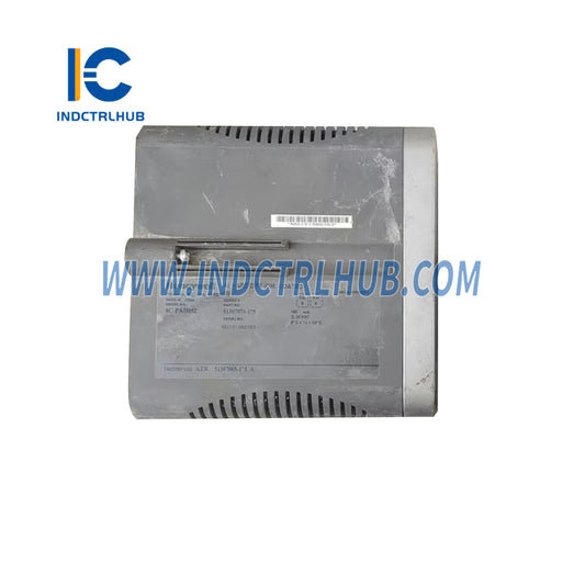 Honeywell 8C-PAIH52 51307070-175 Analog Input Module