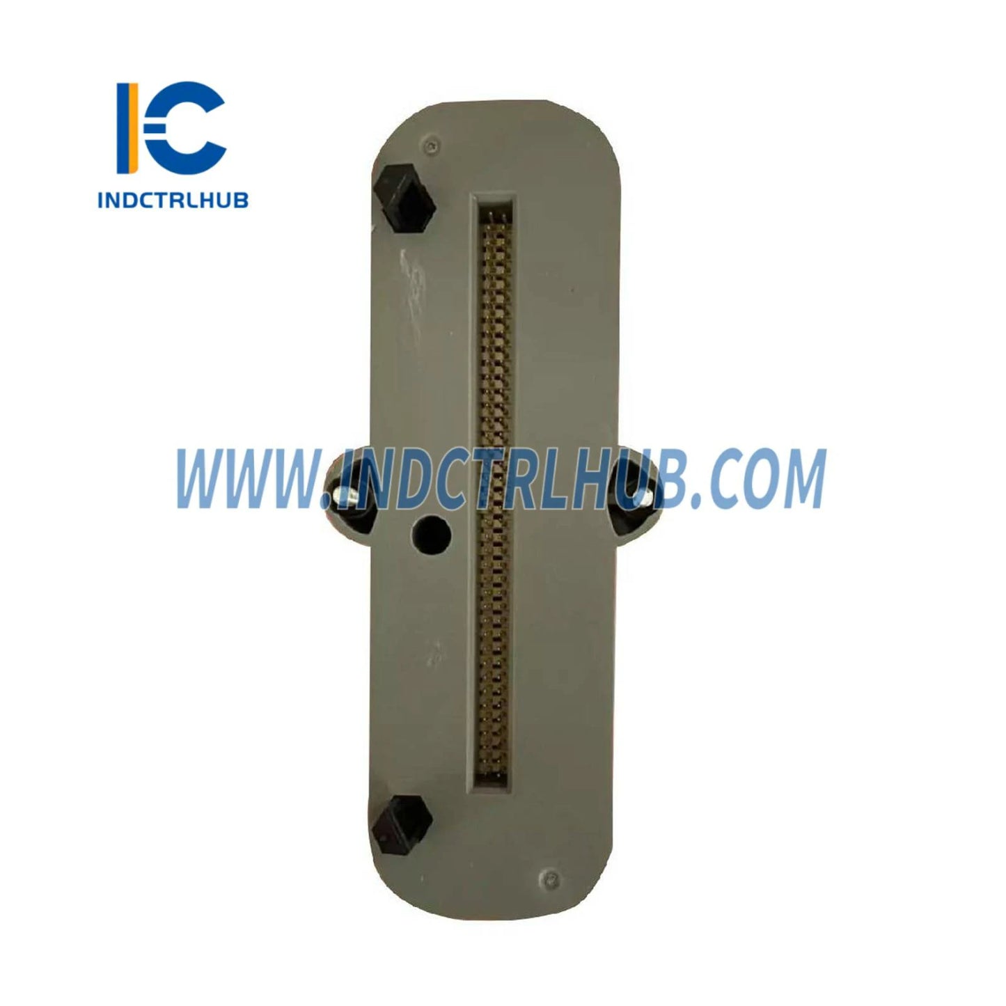 ورودی آنالوگ Honeywell 8C-PAIHA1 51454470-275 با HART