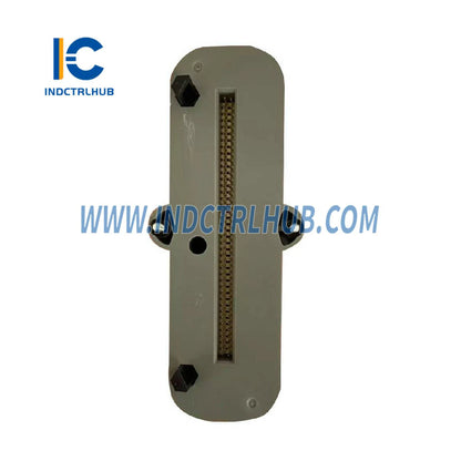 ورودی آنالوگ Honeywell 8C-PAIHA1 51454470-275 با HART