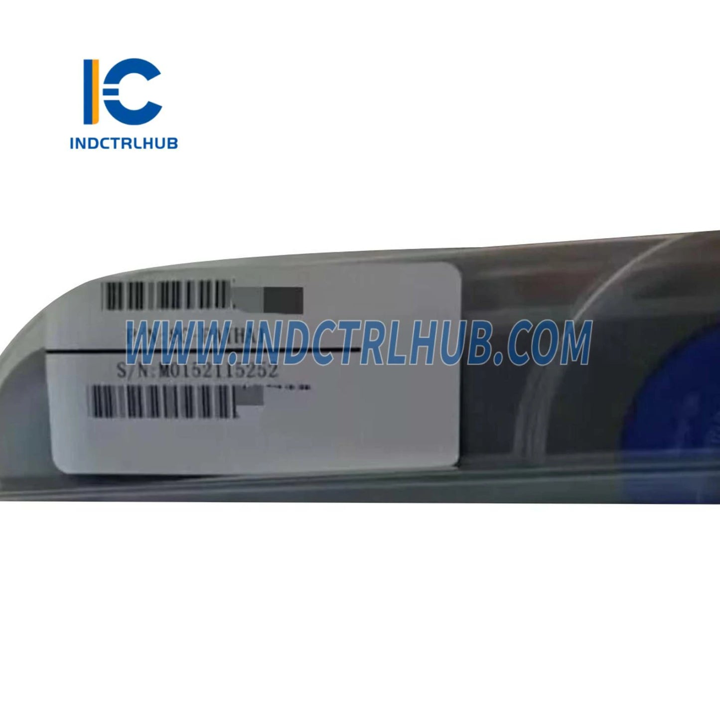 ورودی آنالوگ Honeywell 8C-PAIHA1 51454470-275 با HART