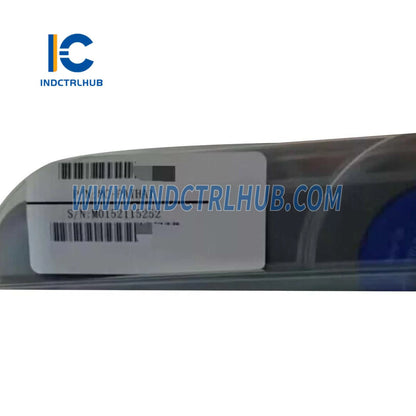 ورودی آنالوگ Honeywell 8C-PAIHA1 51454470-275 با HART