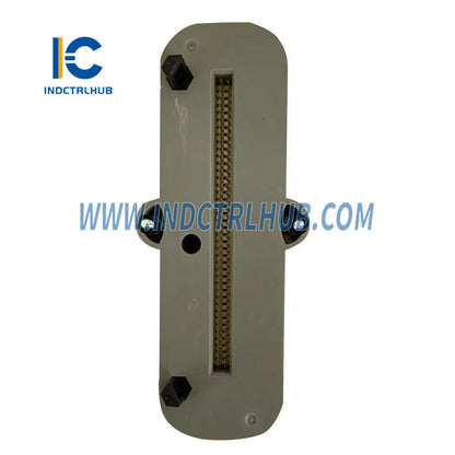 Honeywell 8C-PAOHA1 51454469-275 Analogni izlaz sa HART-om, premazan