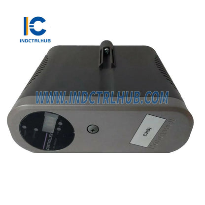 Módulo Controlador Honeywell 8C-PCNT01