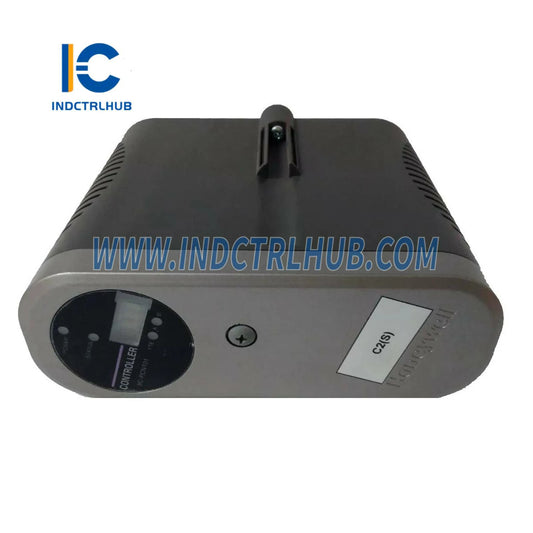 Контроллер Honeywell 8C-PCNT01