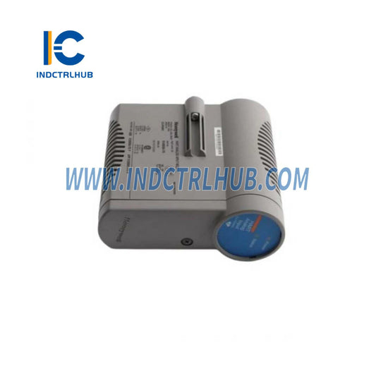 HONEYWELL 8C-PCNT02_51454363-275 C300 Kontrolni procesor