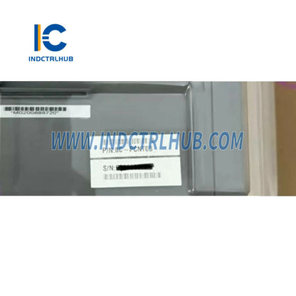 Honeywell 8C-PCNT03 51454238-175 סדרה 8 בקר C300