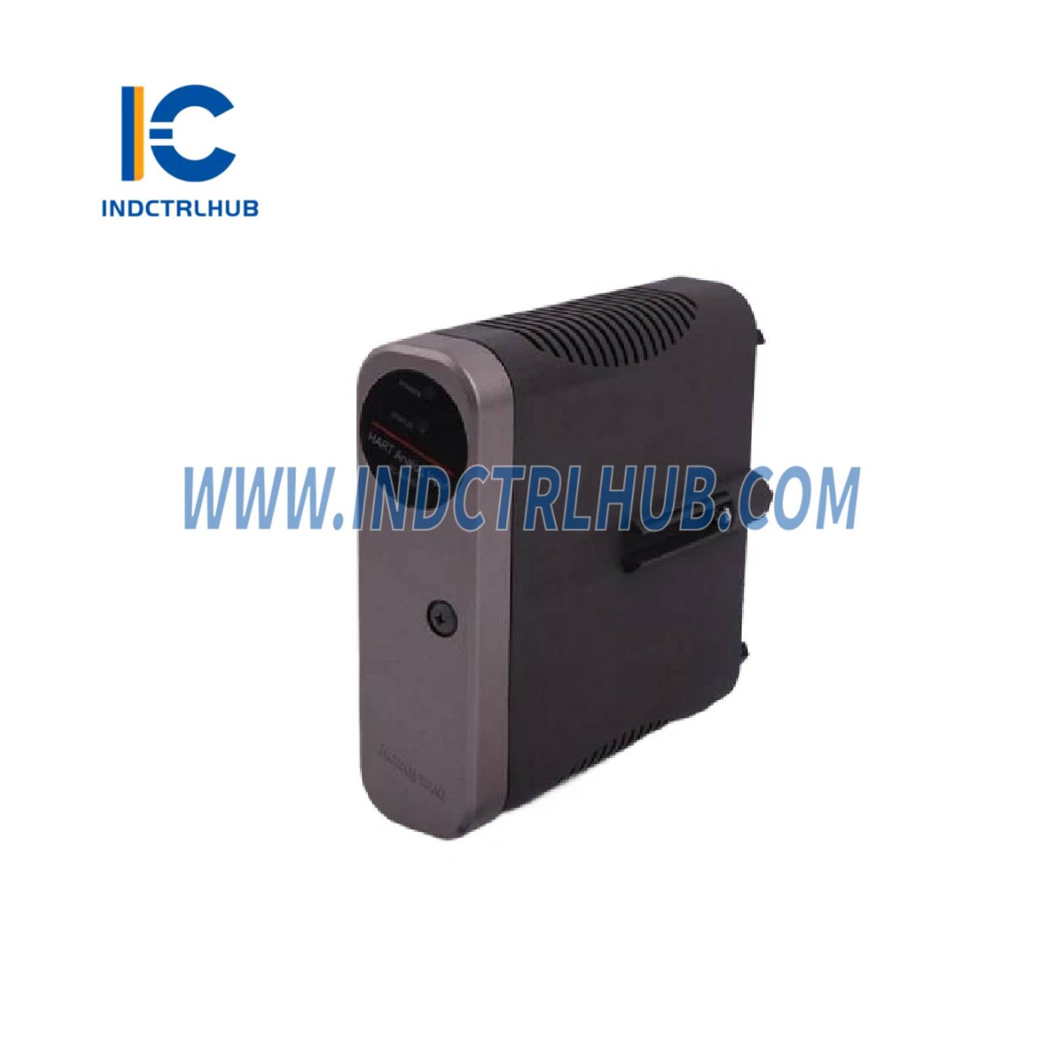 Honeywell 8C-PCNT05 C300 Controller Module - C300 Controller Module