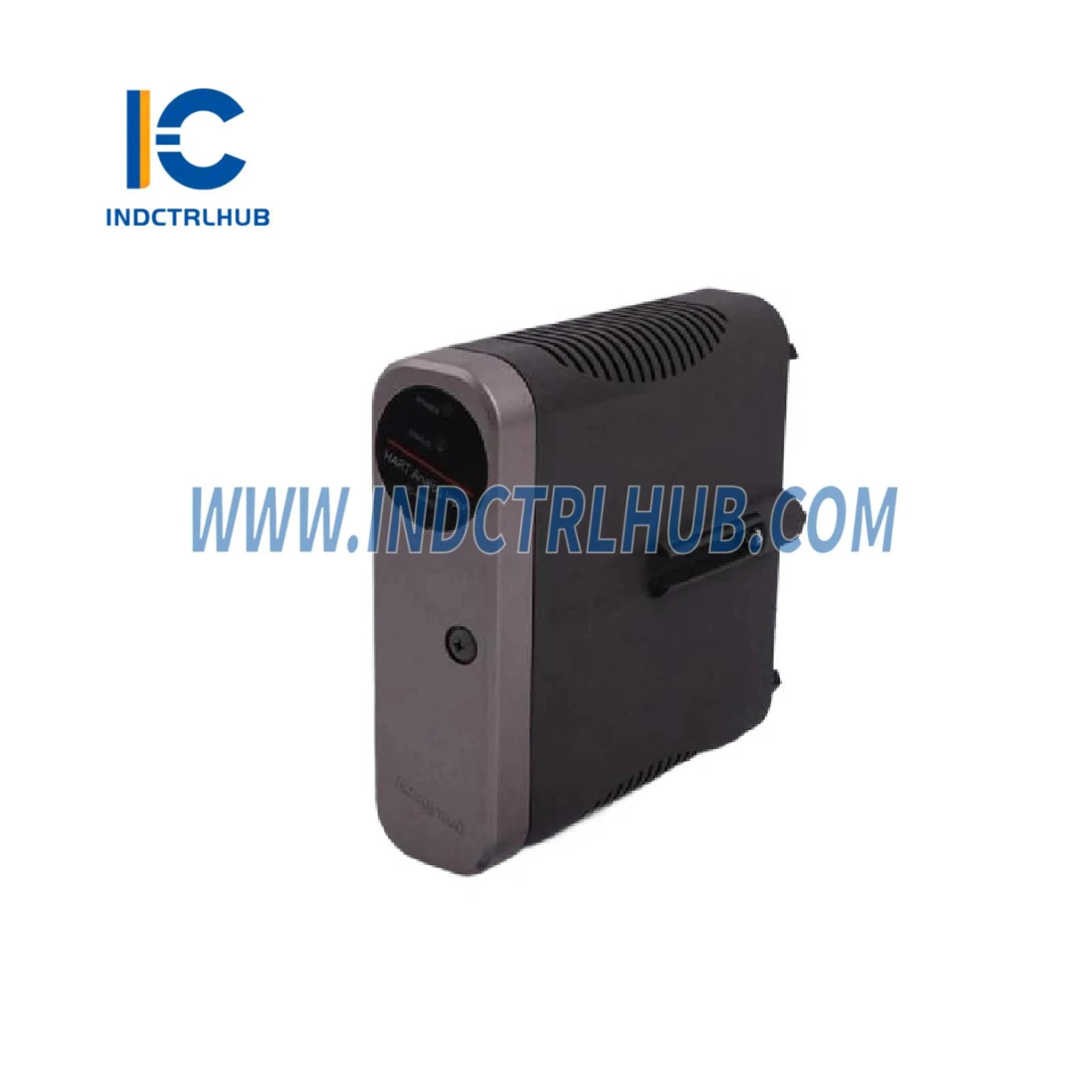 Модуль контроллера Honeywell 8C-PCNT05 C300