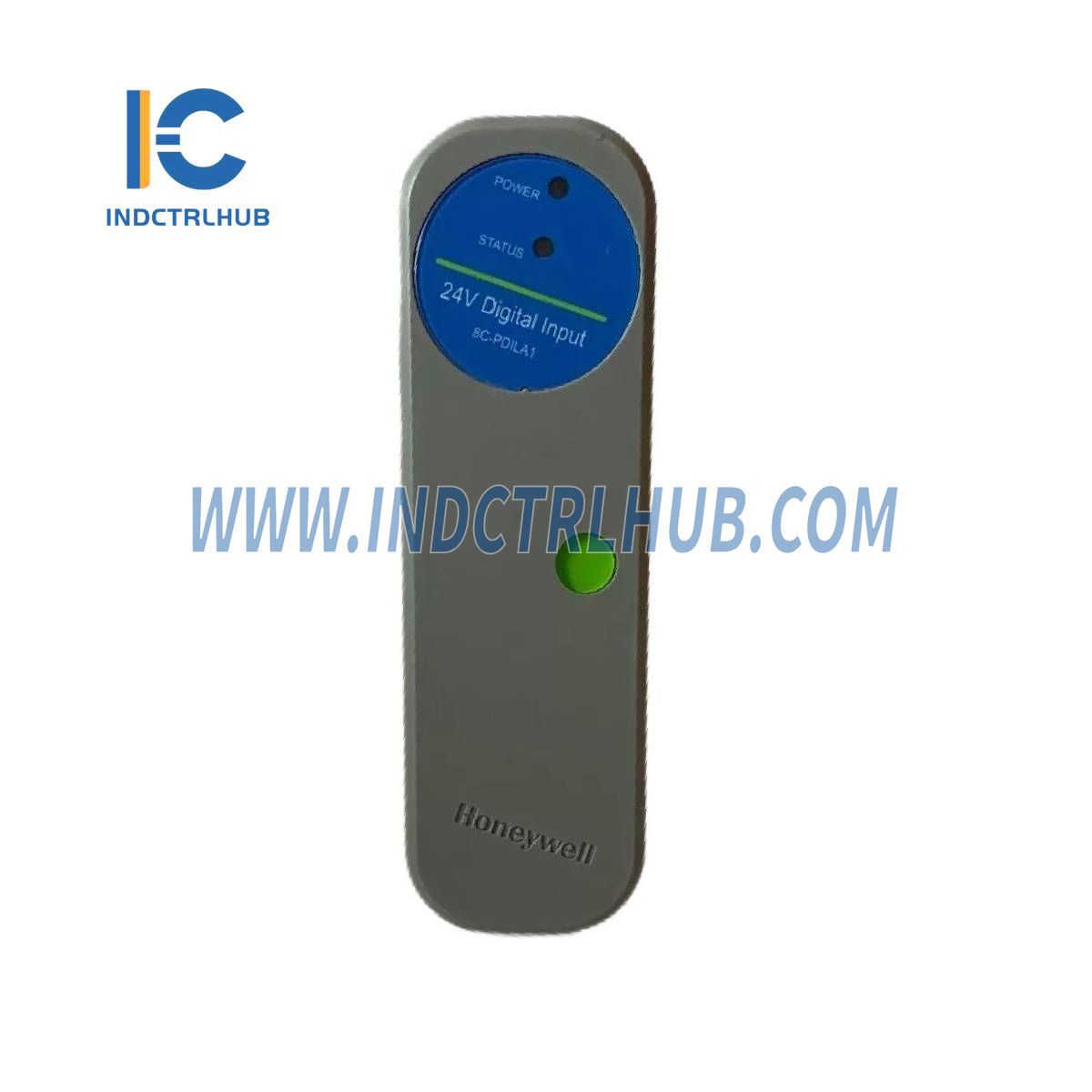 Honeywell 8C-PDILA1 51454471-175 Digital Input