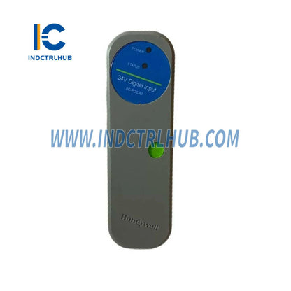 Honeywell 8C-PDILA1 51454471-175 כניסה דיגיטלית