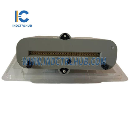 Honeywell 8C-PDILA1 51454471-175 Digital Input