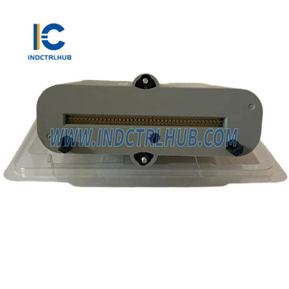 Honeywell 8C-PDILA1 51454471-175 כניסה דיגיטלית