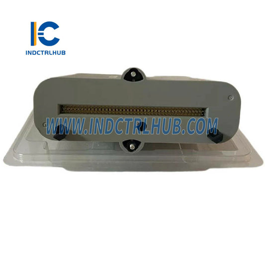 Honeywell 8C-PDILA1 51454471-175 Digitalni ulaz