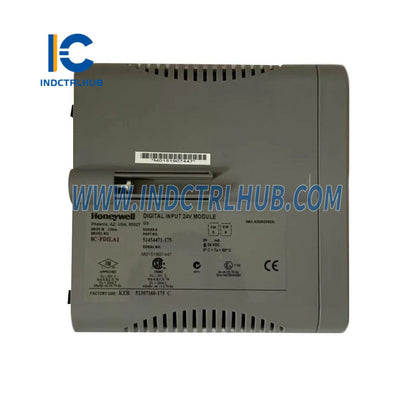 Honeywell 8C-PDILA1 51454471-175 כניסה דיגיטלית