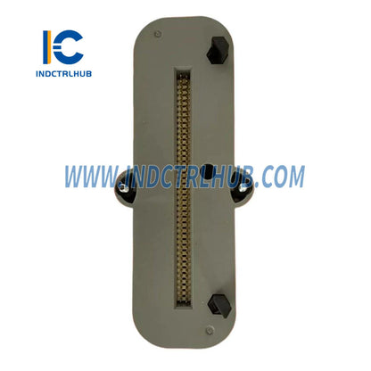 Honeywell 8C-PDIS01 Модуль цифрового входа SOE