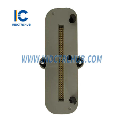 Honeywell 8C-PDISA1 Mô-đun Chuỗi Sự kiện Đầu vào Kỹ thuật số (SOE), Có lớp phủ