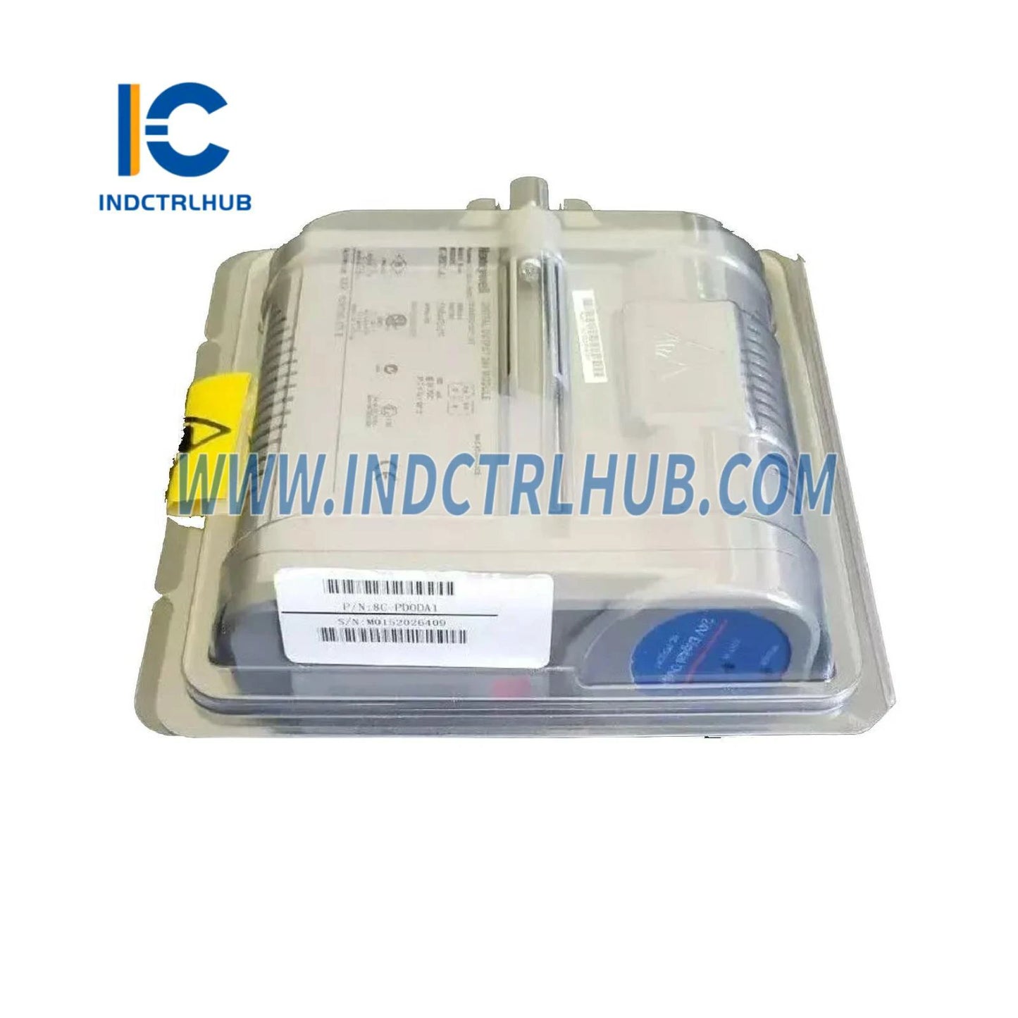 Honeywell 8C-PDODA1 51454472-175 Digitalni Izlaz