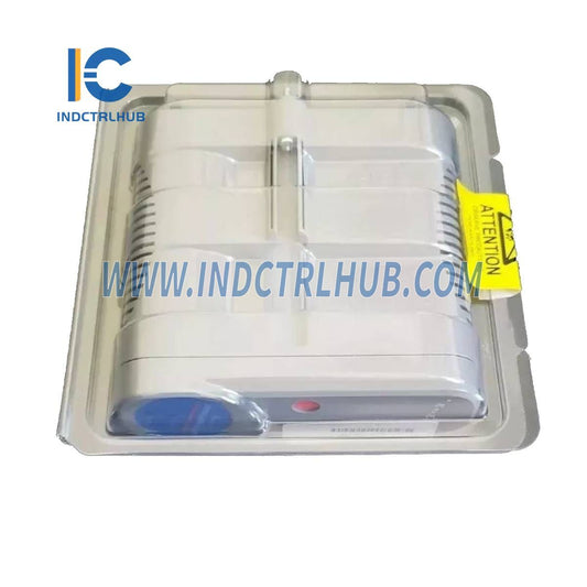 Honeywell 8C-PDODA1 51454472-175 Digital Output