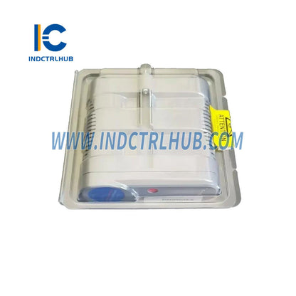 Honeywell 8C-PDODA1 51454472-175 Digitalni Izlaz