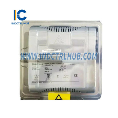 Honeywell 8C-PDODA1 51454472-175 Digitalni Izlaz