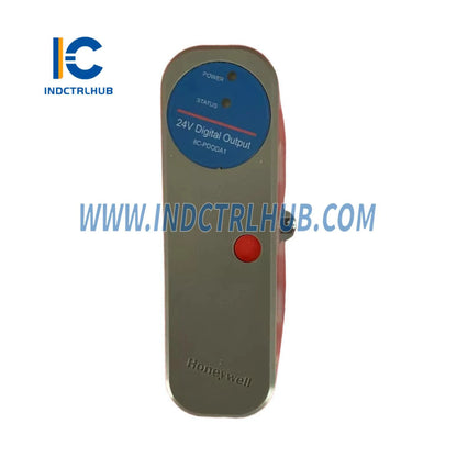 Honeywell 8C-PDODA1 51454472-175 Digitalni Izlaz