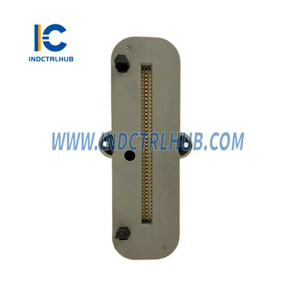 Honeywell 8C-PDODA1 51454472-175 Digitalni Izlaz