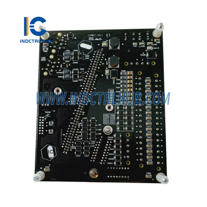 Honeywell 8C-TAIXA1 51307127-175 Analogni ulaz _ Jednostrani