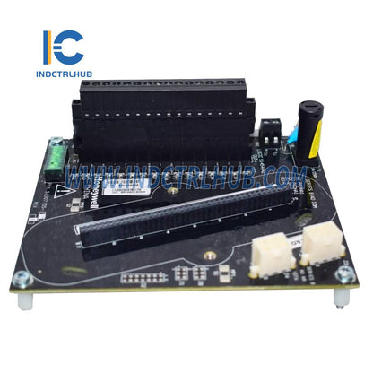 Honeywell 8C-TAOXA1 51307135-175 Analog Output