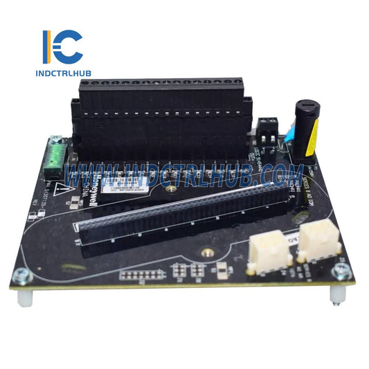 Honeywell 8C-TAOXA1 51307135-175 Analog Output