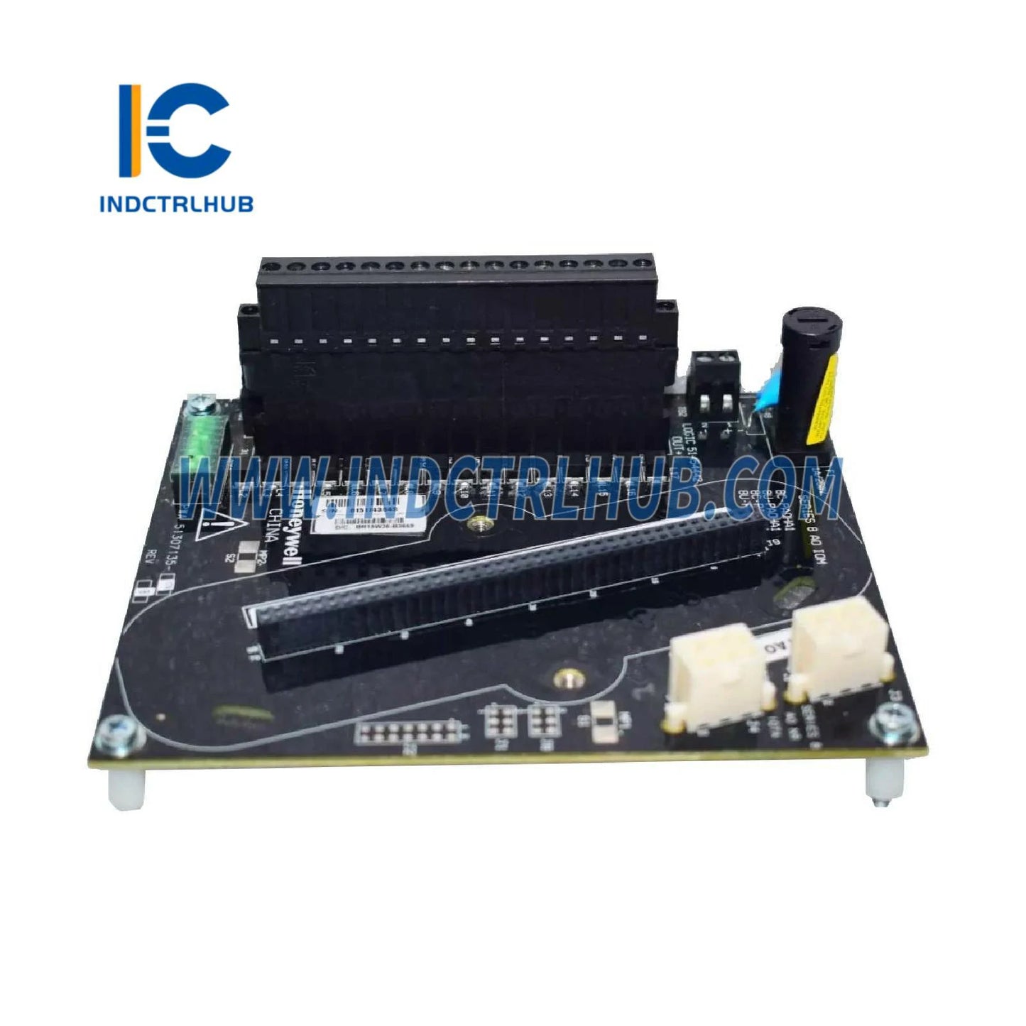 Honeywell 8C-TAOXA1 51307135-175 Analog Output