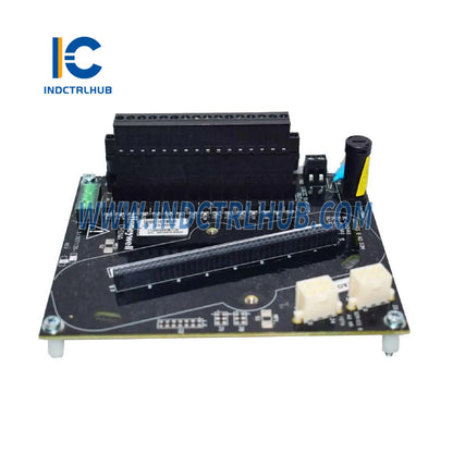 Honeywell 8C-TAOXA1 51307135-175 Analog Output