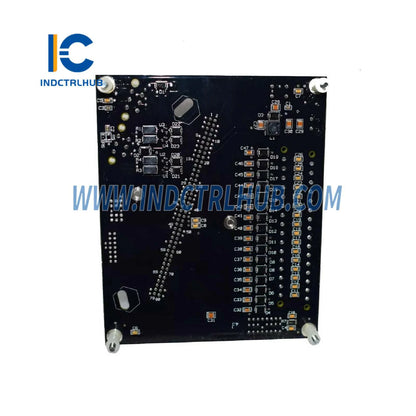 Honeywell 8C-TAOXA1 51307135-175 Analog Output